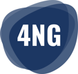 4net_Logo