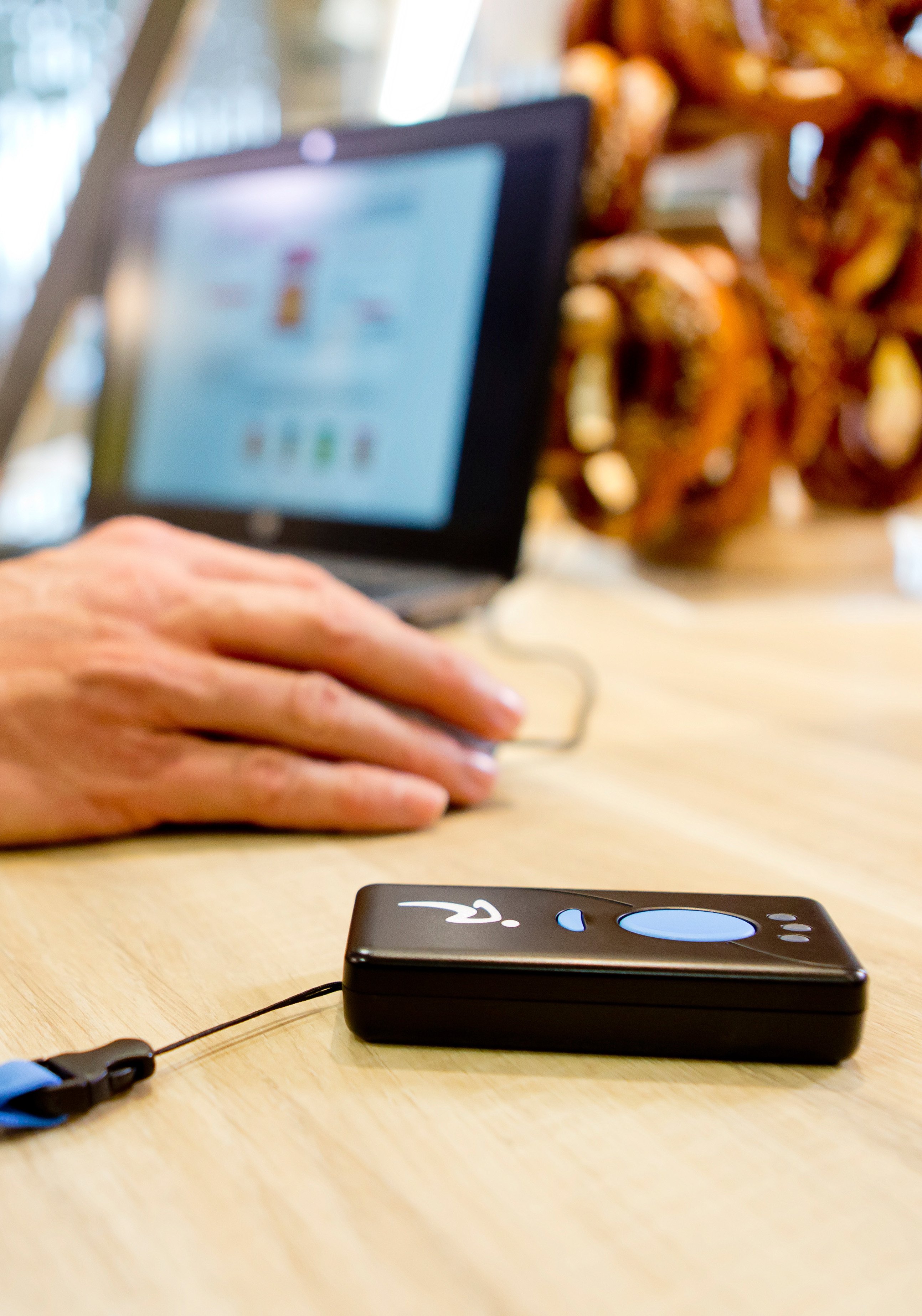 Bestellung_per_Scanner_im_Webshop-2