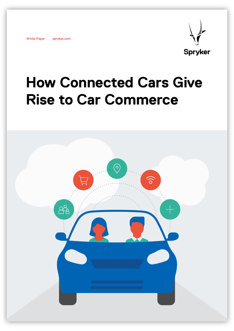 Cover-Car-Commerce_EN