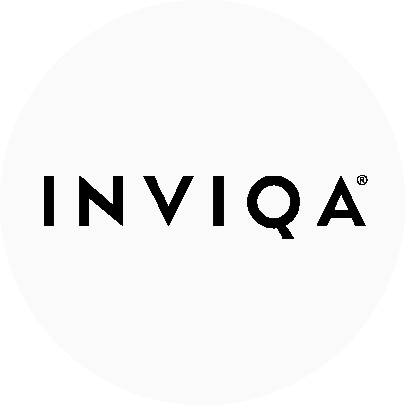 INVIQA-R-Logo-2017