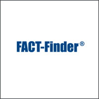 Factfinder Logo_Frame