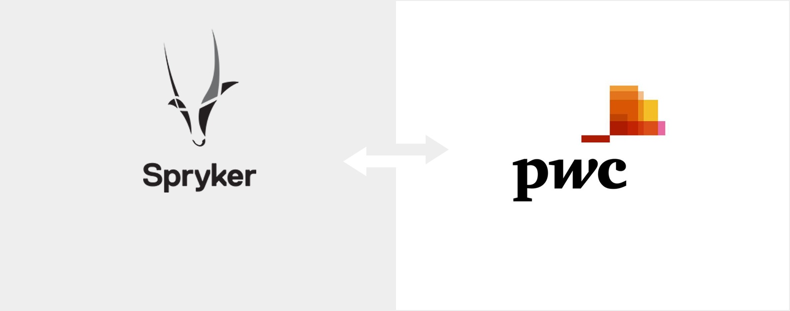 Header_Partnermail