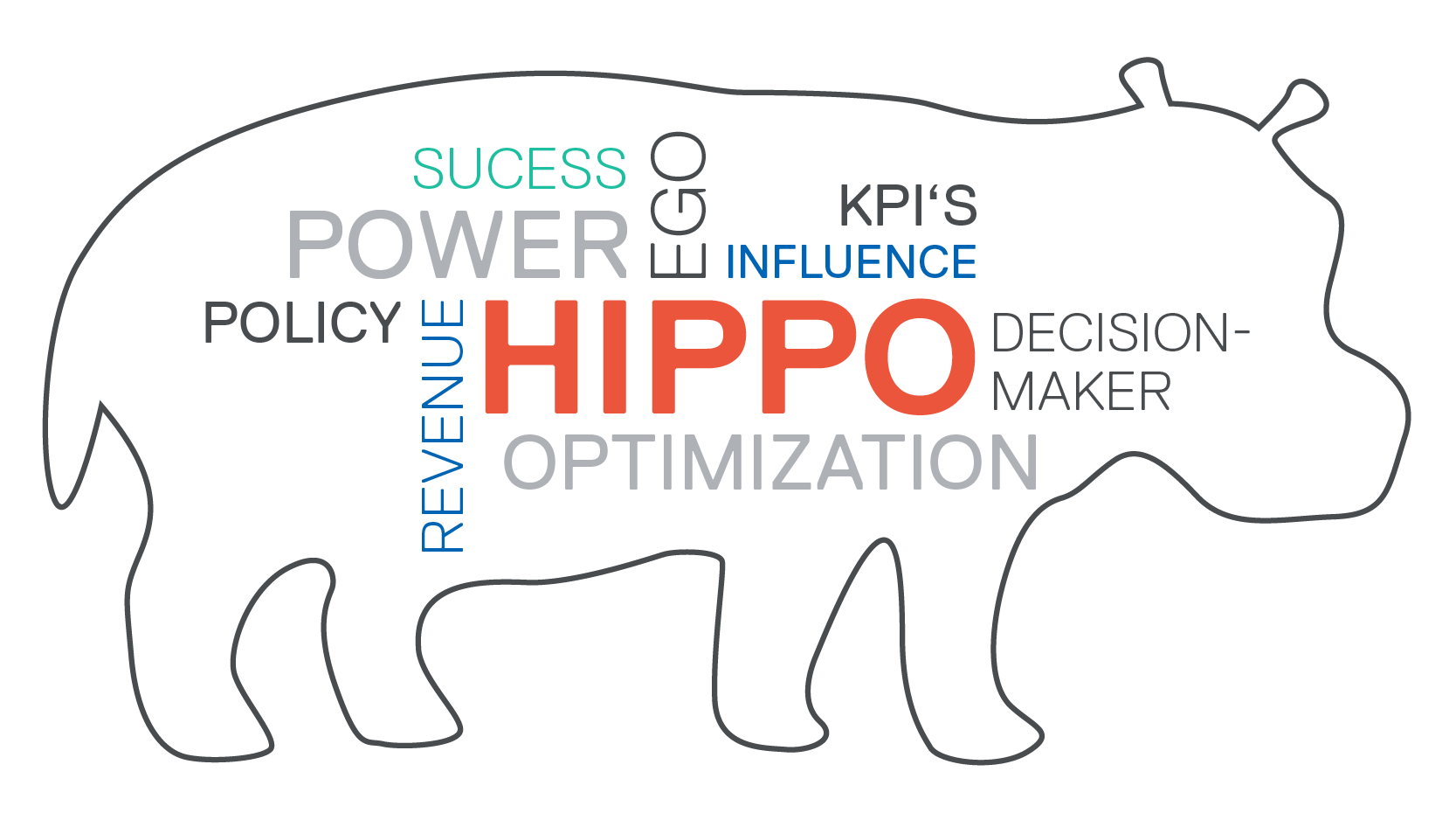 Hippo01