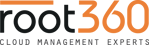 root360-logo