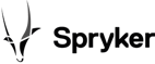 Spryker_LOGO-NL