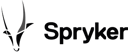 Spryker_LOGO-NL