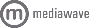 logo_mediawave