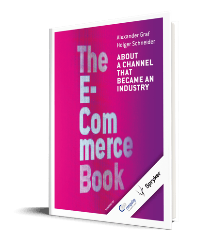 MOCKUP_E-Commerce_BOOK