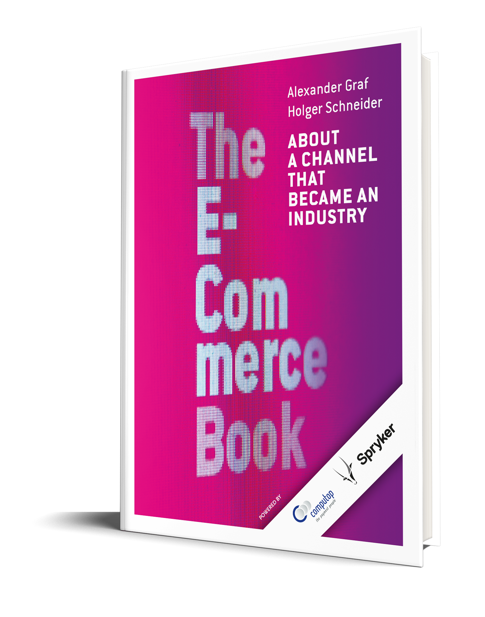 MOCKUP_E-Commerce_BOOK