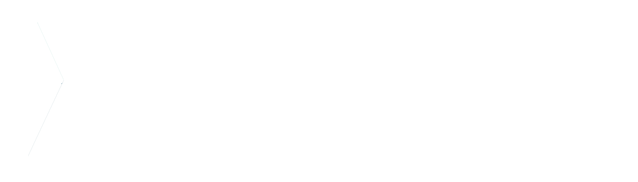 NEXUS-United