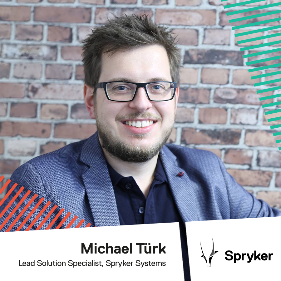 Speaker-Michael_Tuerk
