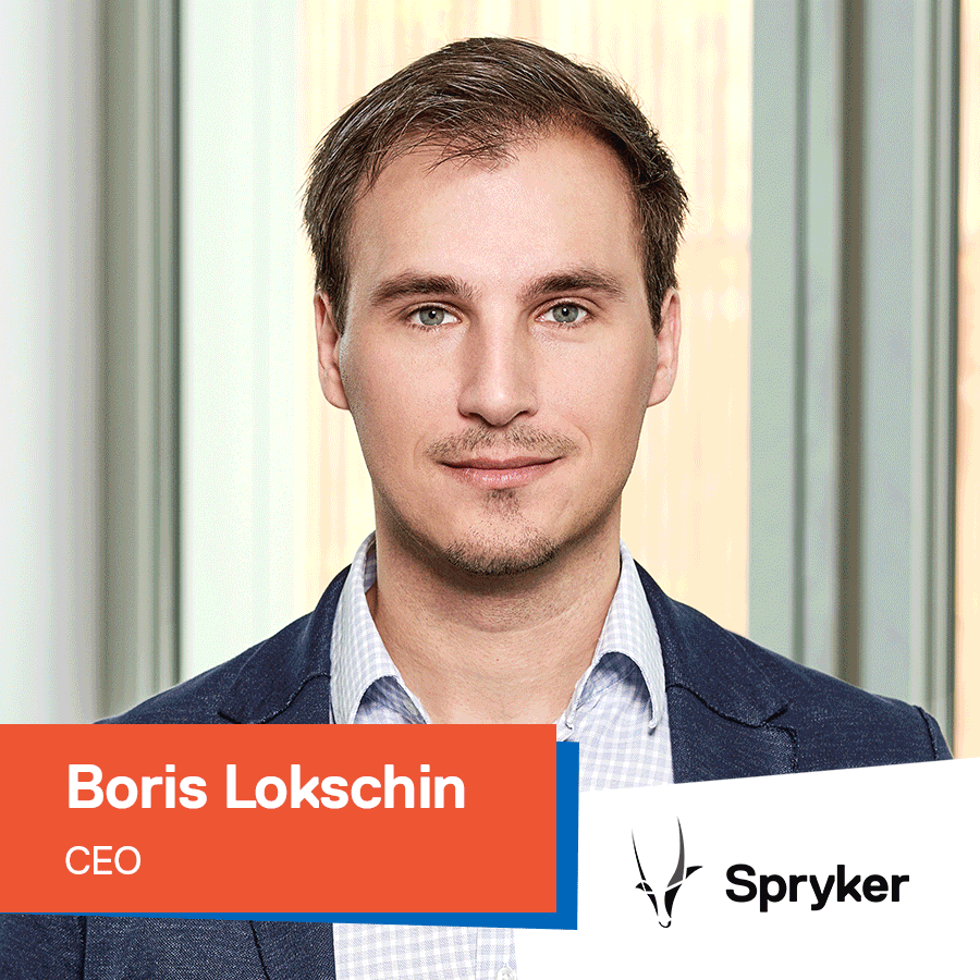 Speaker_EMERCELIVE19