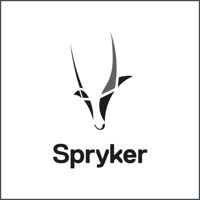 Spryker Logo_Frame