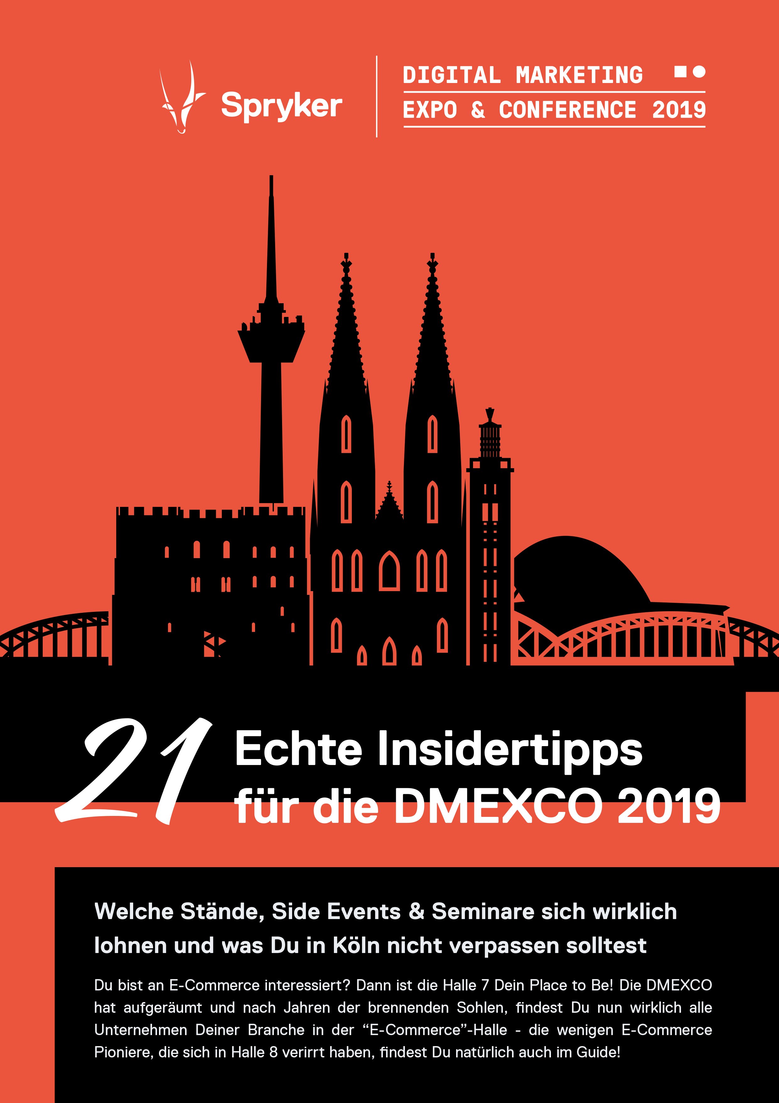 Spryker_DMEXCO19_Guide-Cover