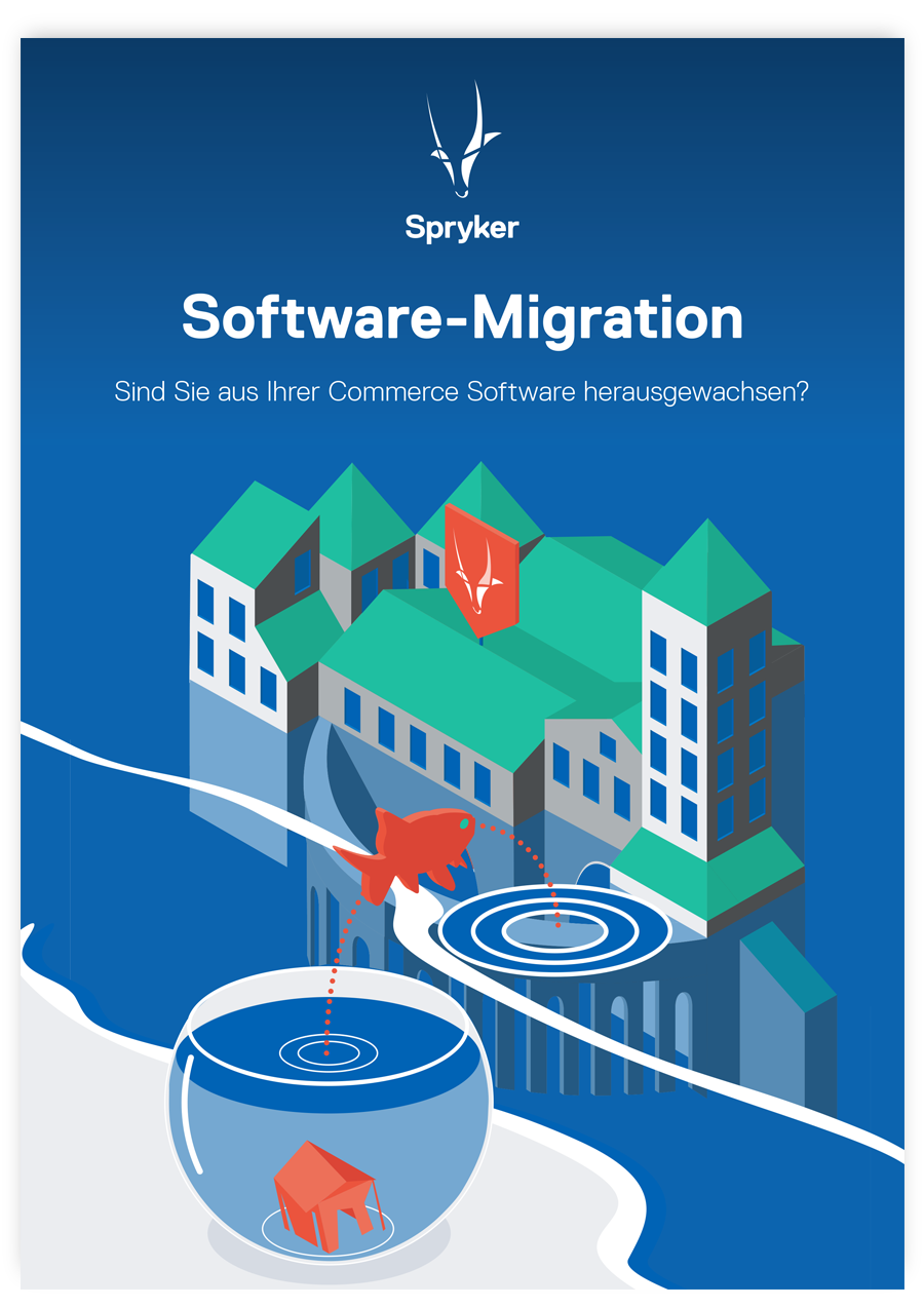 Spryker_WP_Migration_Guide_Cover