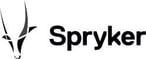 spryker-logo