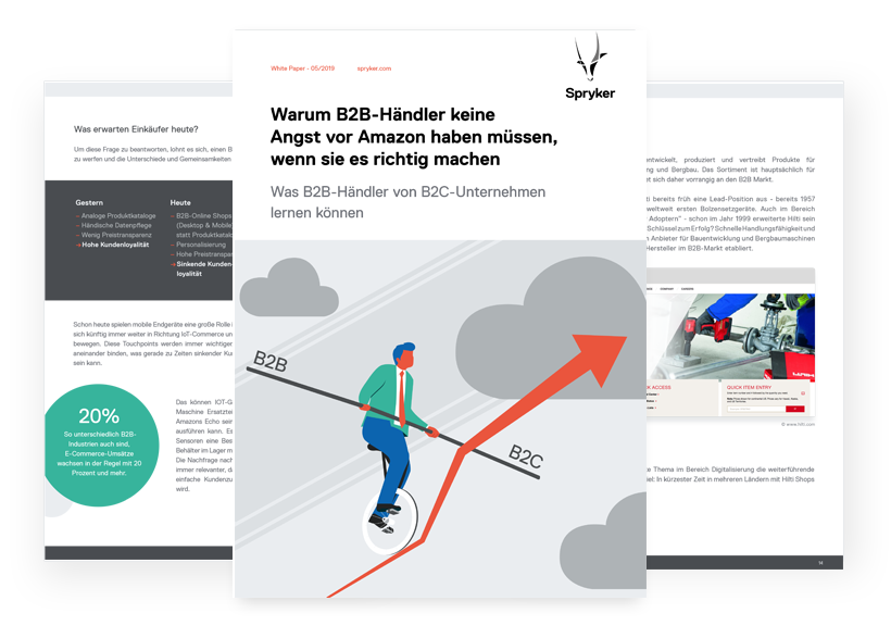 WP_B2B_Update_DE_Mockups
