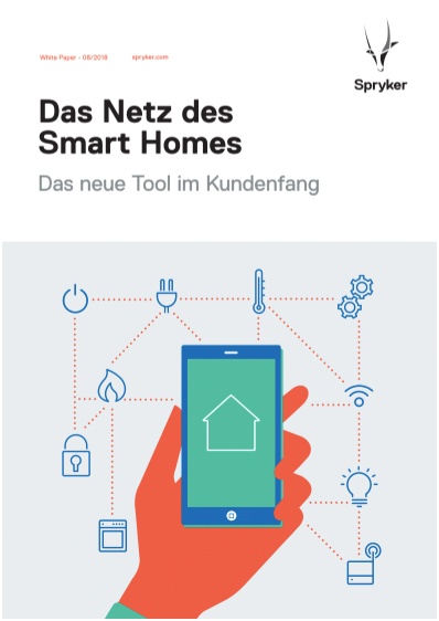 Cover IoT