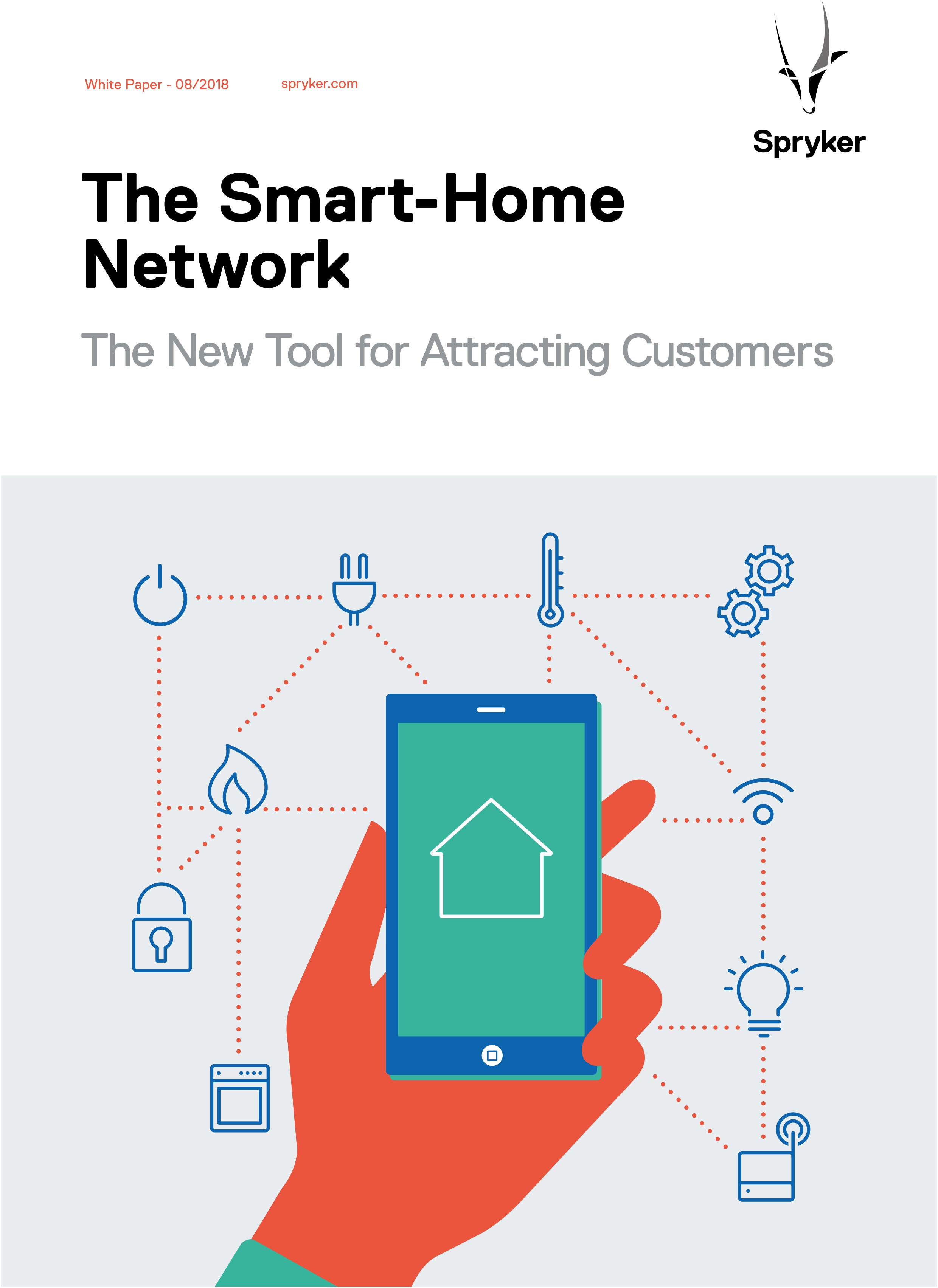 spryker-whitepaper-iot_EN-1_Cover-1
