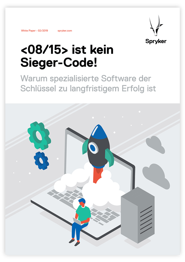 Spryker_WP_Tech_Ownership_Cover_DE