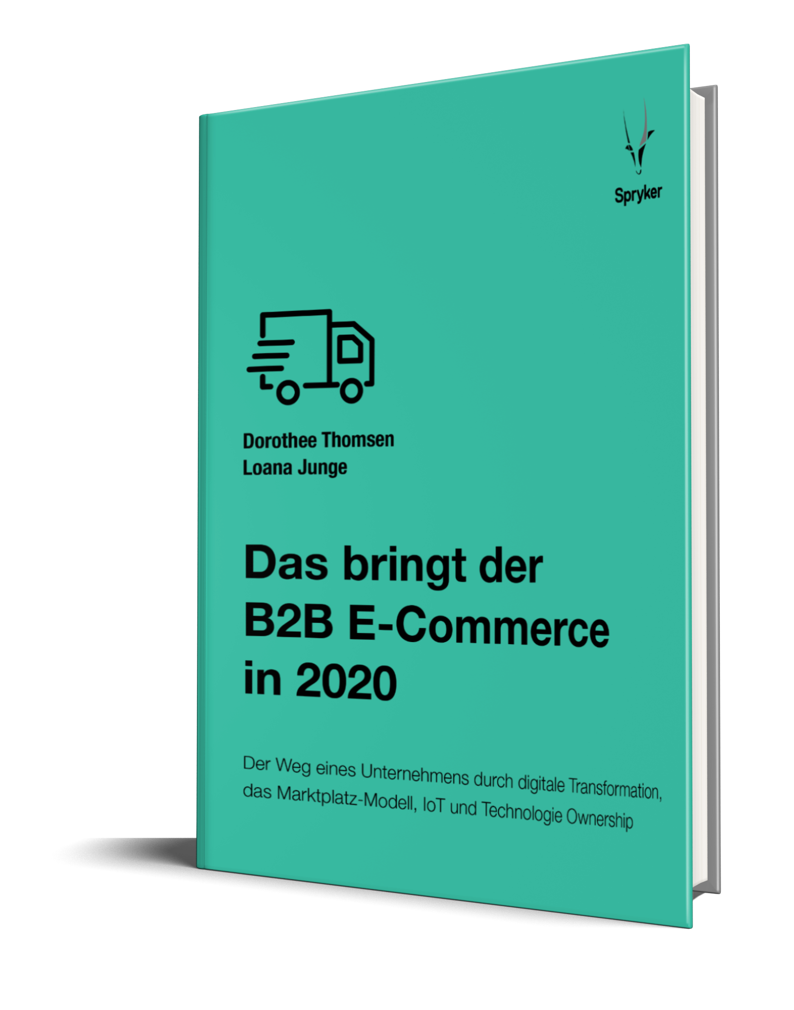 b2b_ebook_2019