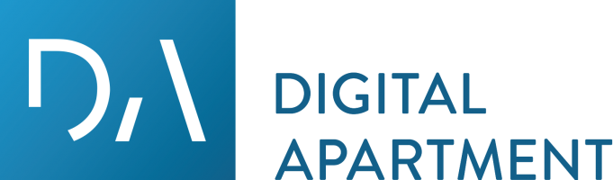 digital_apartment_logo