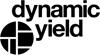 dy-hero-logo-black (1)