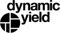 dy-hero-logo-black (1)