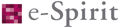 e-Spirit-logo