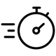 iconfinder_b-98_4230280