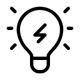 iconfinder_idea_3827995-1