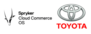 logos_toyota
