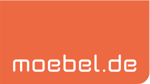 moebel_de_logo-1