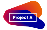 projecta-logo-1-1