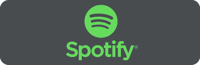 spotify Wimlex
