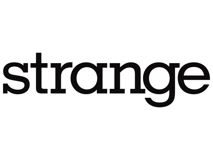 strange_700x525_Strap4